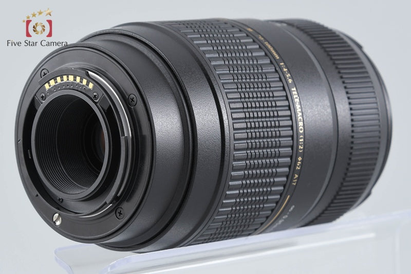 Tamron A17 AF 70-300mm f/4-5.6 LD Di TELE MACRO for Sony / Minolta A Mount