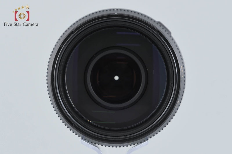 Tamron A17 AF 70-300mm f/4-5.6 LD Di TELE MACRO for Sony / Minolta A Mount