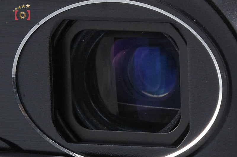 Fujifilm FinePix REAL 3D W3 10.0 MP Digital Camera