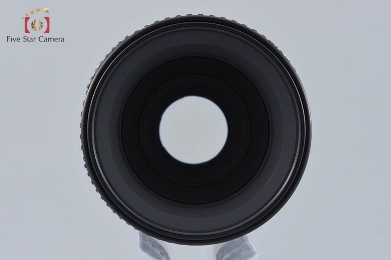 Nikon AF MICRO NIKKOR 60mm f/2.8
