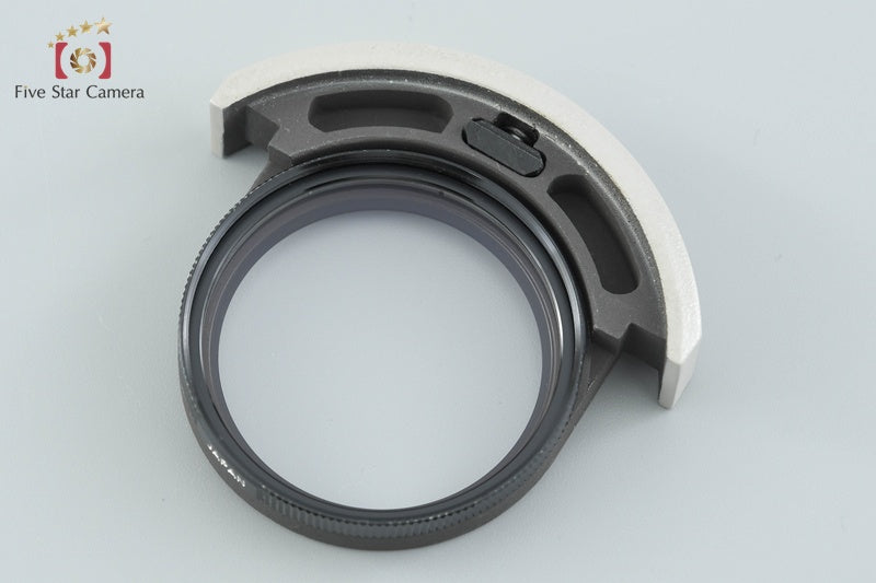 Canon EF 300mm f/2.8 L USM