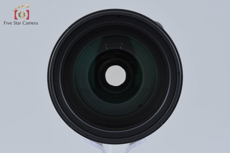 Tamron A09 SP AF 28-75mm f/2.8 XR Di LD IF MACRO for Canon