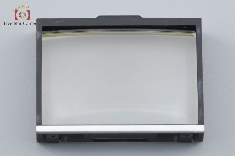 Canon Focusing Screen FN AC