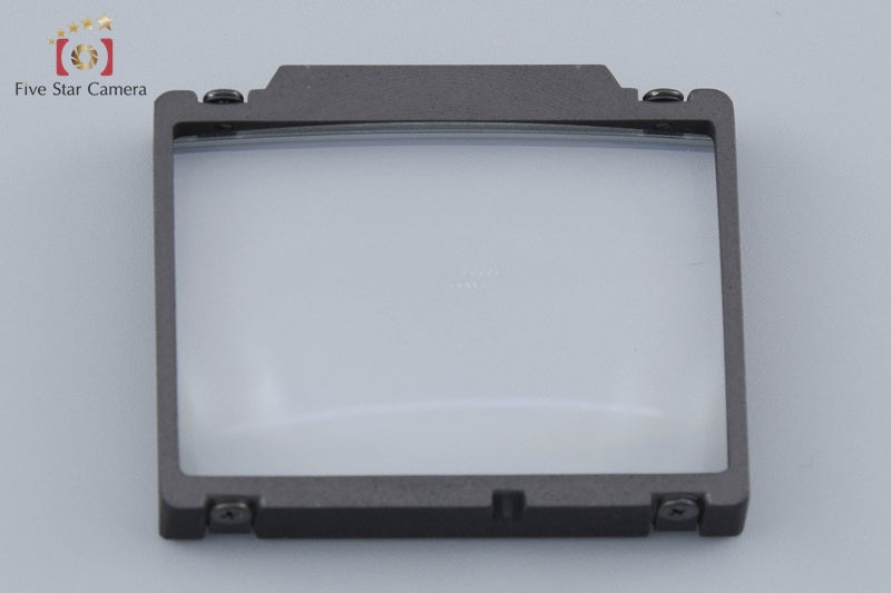 Nikon Focusing Screen Type D for Nikon F3 w/ Box