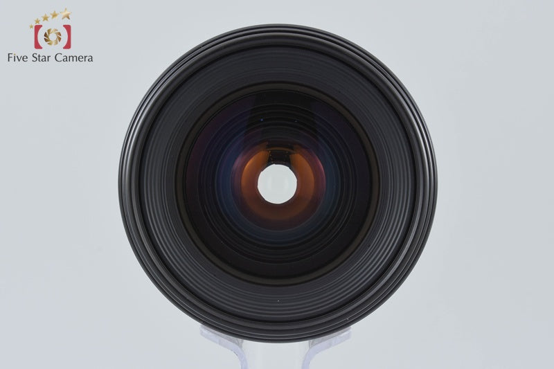 Canon EF 28-80mm f/2.8-4 L USM