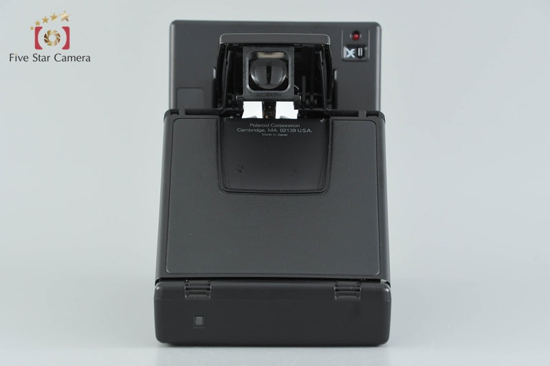 Polaroid 690 Instant Film Camera