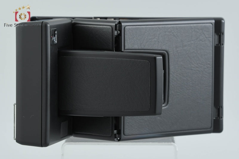 Polaroid 690 Instant Film Camera
