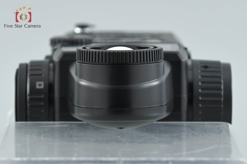 SEKONIC L-758 CINE Digital Master Light Meter