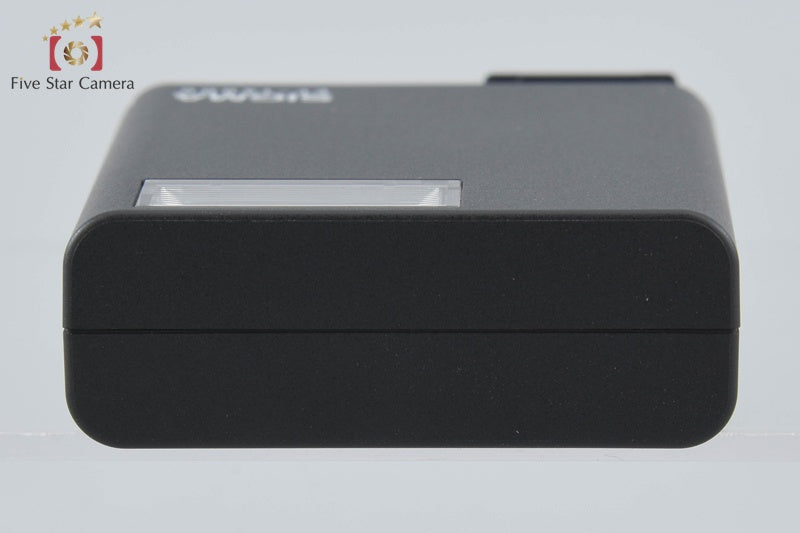 Sigma EF-140 DG Shoe Mount Flash