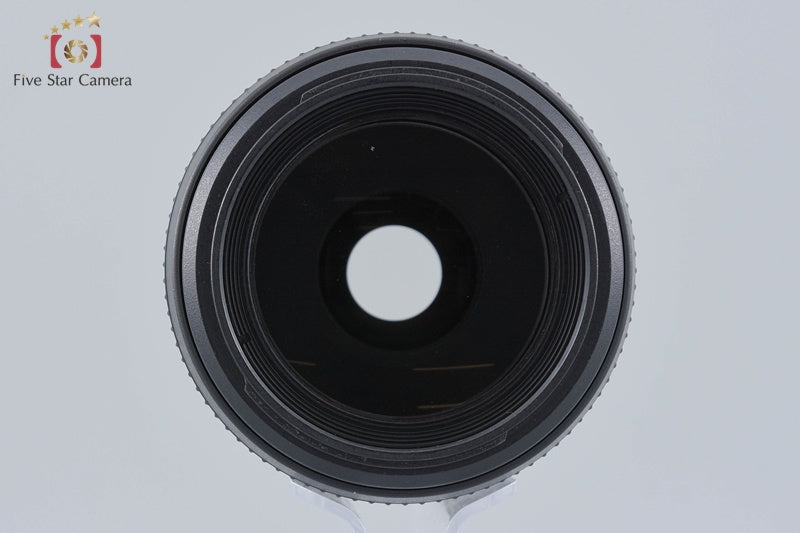 Tamron A030 SP 70-300mm f/4-5.6 Di VC USD for Canon