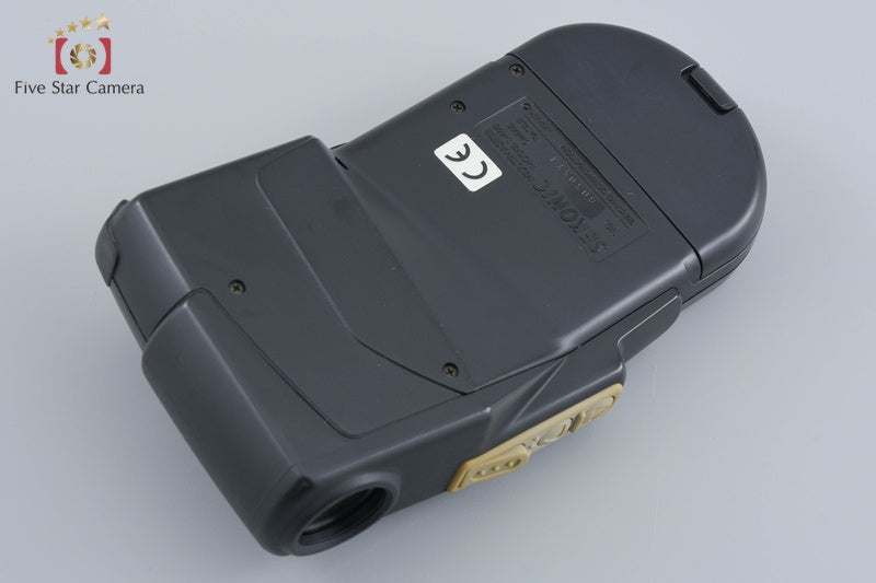 SEKONIC L-408 Exposure Meter Flashmate