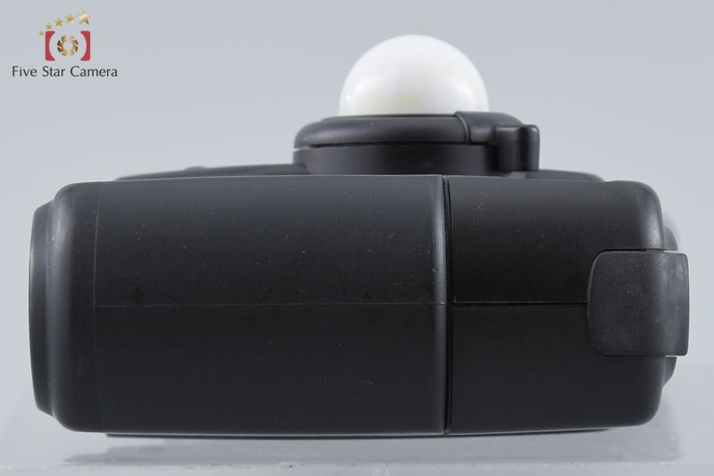 SEKONIC L-408 Exposure Meter Flashmate