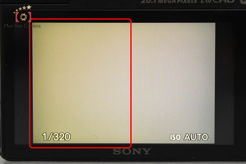 Sony α5000 ILCE-5000 Black 20.1MP Mirrorless Digital Camera [Multiple Languages]