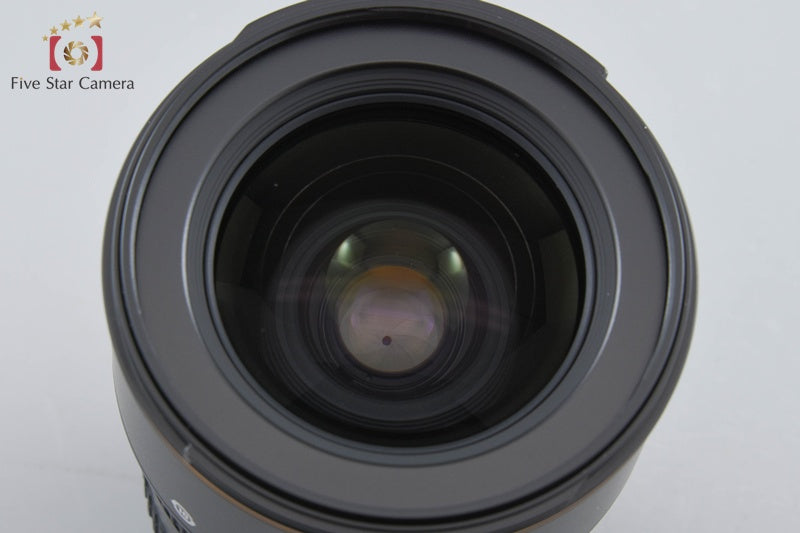 Nikon AF-S DX NIKKOR 17-55mm f/2.8 G ED w/ Box
