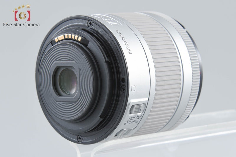 "Count 1,554" Canon EOS Kiss X9 / Rebel SL2 / 200D White 24.2 MP DSLR 18-55 Lens