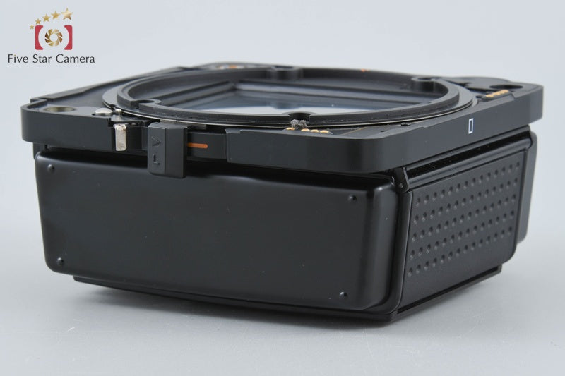 Mamiya 220 Roll Film Magazine for RZ67