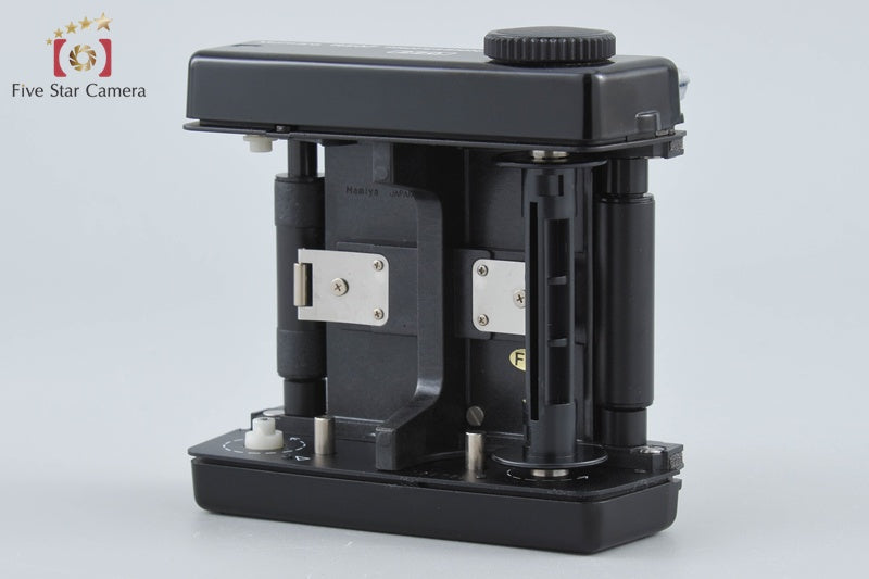 Mamiya 220 Roll Film Magazine for RZ67