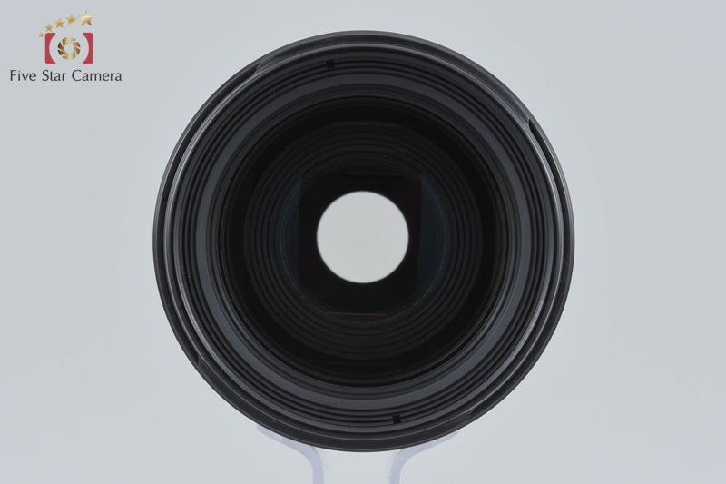Canon EF 70-200mm f/4 L IS USM