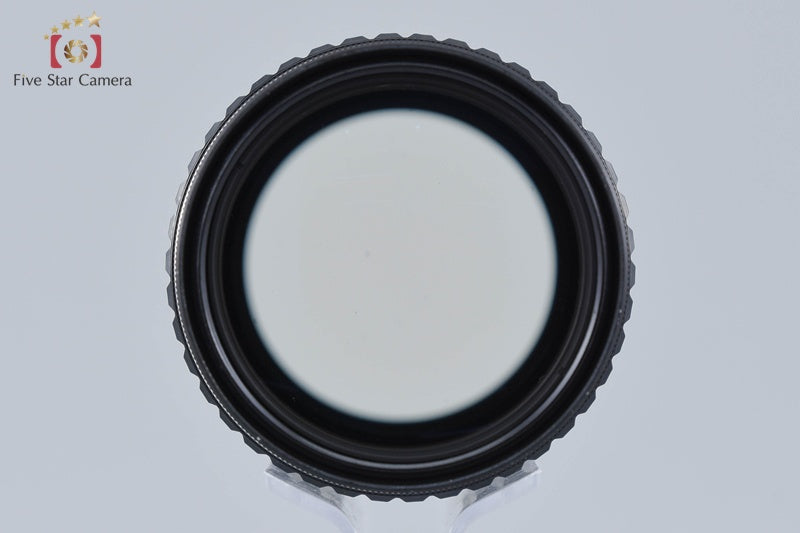 Pentax SMC M 200mm f/4