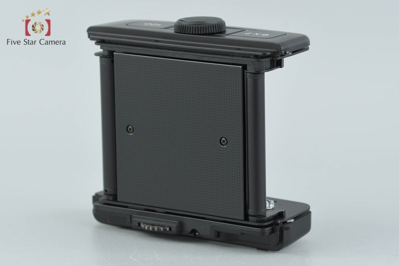 Zenza Bronica GS-1 Medium Format Film Camera Body