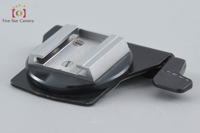 Hasselblad 40258 Flash Holder Attachment