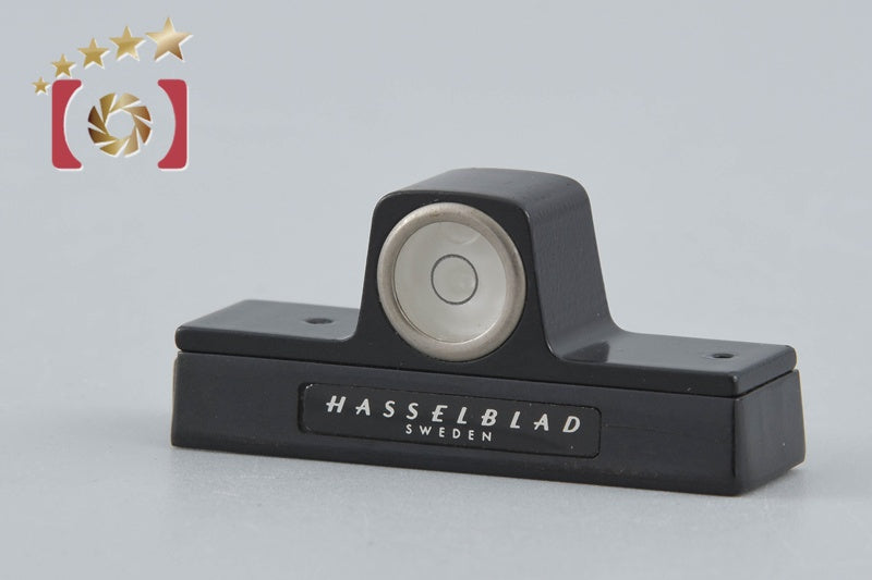 Hasselblad Spirit Bubble level 43117 for 500 Series