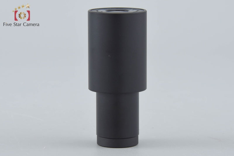 Nikon CF PL 4X Photo Projection Eyepiece w/ Box
