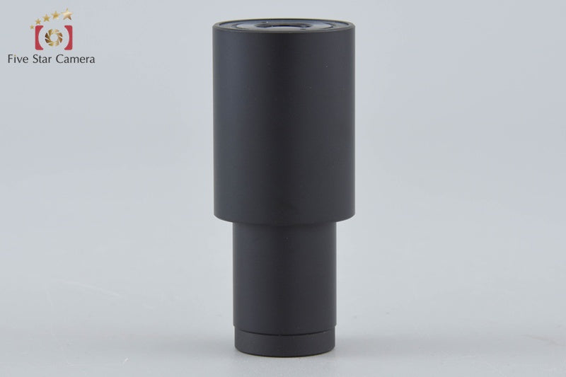 Nikon CF PL 4X Photo Projection Eyepiece w/ Box