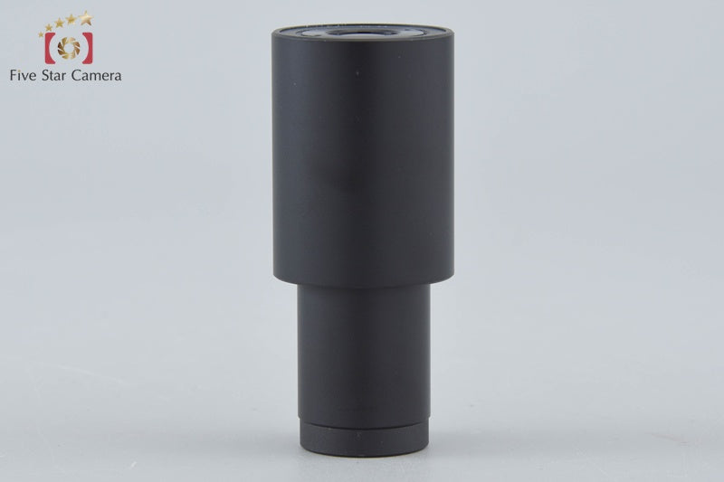 Nikon CF PL 4X Photo Projection Eyepiece w/ Box