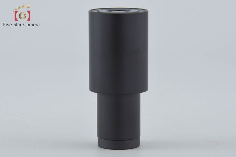 Nikon CF PL 4X Photo Projection Eyepiece w/ Box