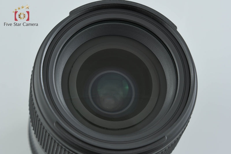 Tamron A063 28-75mm f/2.8 Di III VXD G2 for Sony E Mount w/ Box