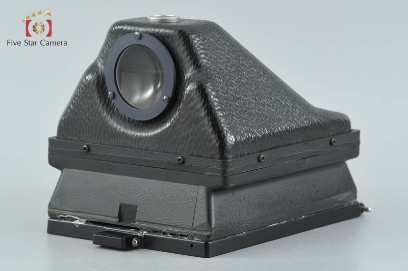 HORSEMAN Cambo 4x5 Angle Finder