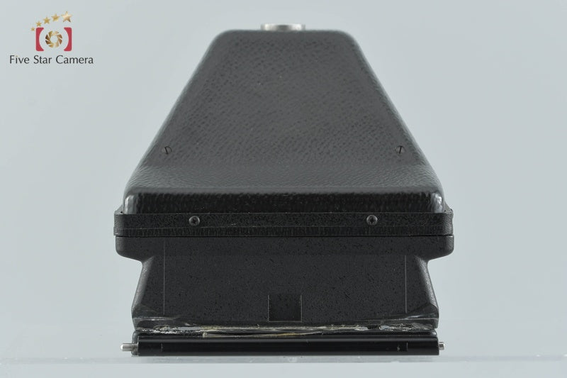 HORSEMAN Cambo 4x5 Angle Finder