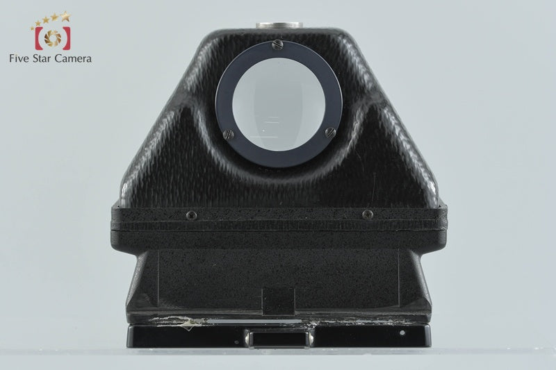 HORSEMAN Cambo 4x5 Angle Finder