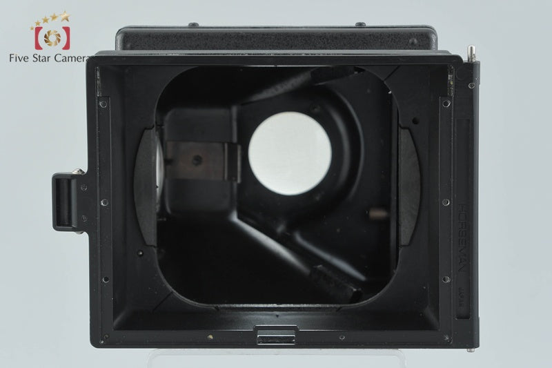 HORSEMAN Cambo 4x5 Angle Finder
