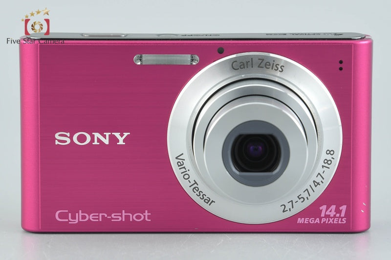 Five Star Camera Second Hand Used Camera & Lens Store