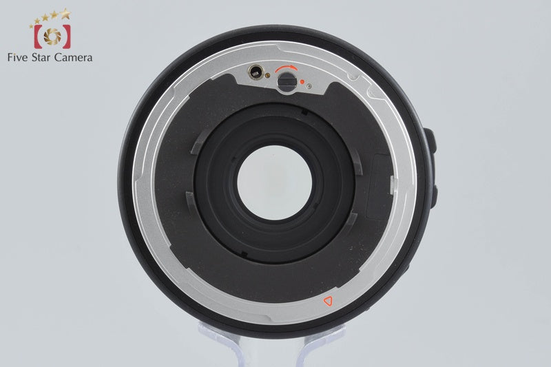 Hasselblad Carl Zeiss CFi Distagon 50mm f/4 T*