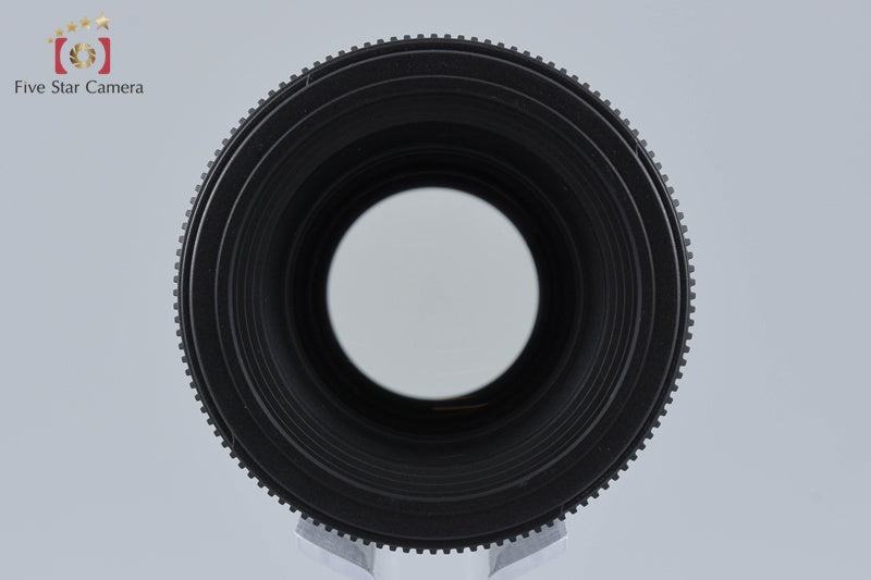 Tamron 272E SP AF 90mm f/2.8 Di MACRO for Nikon