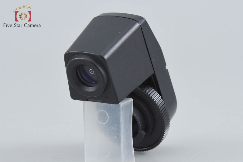 Minolta Viewfinder 5° for Flash Auto Meter V, IV, III