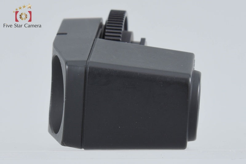 Minolta Viewfinder 5° for Flash Auto Meter V, IV, III