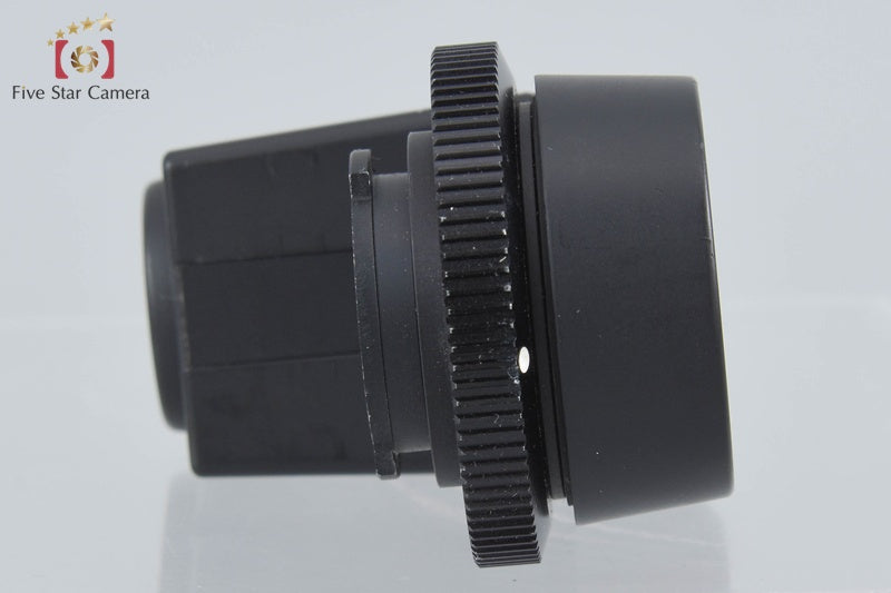 Minolta Viewfinder 5° for Flash Auto Meter V, IV, III