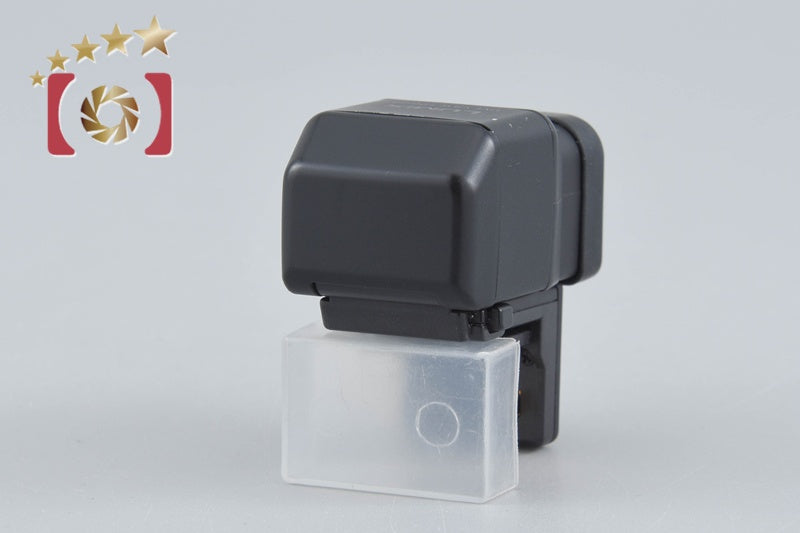 Panasonic DMW-LVF2 Live Viewfinder for GX1