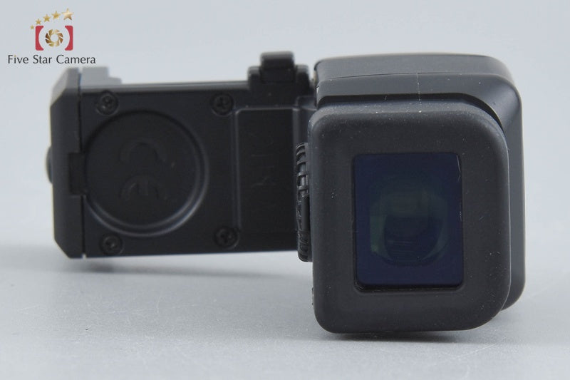 Panasonic DMW-LVF2 Live Viewfinder for GX1