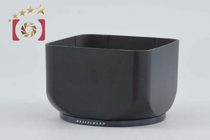 Hasselblad 110 Lens Hood 40576