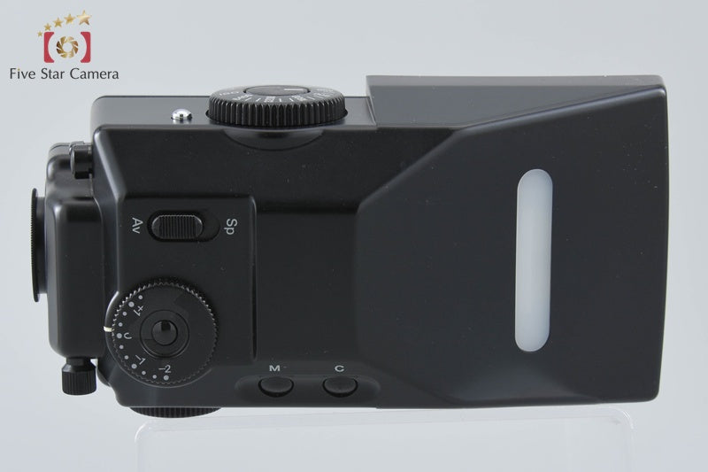 Zenza Bronica AE III Prism Finder for ETR