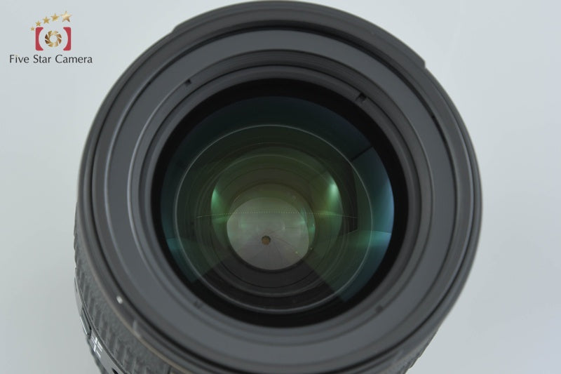 Nikon AF-S NIKKOR 28-70mm f/2.8 D ED w/ Box
