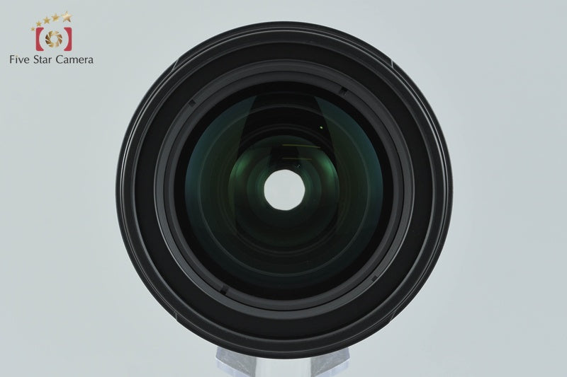 Nikon AF-S NIKKOR 28-70mm f/2.8 D ED w/ Box