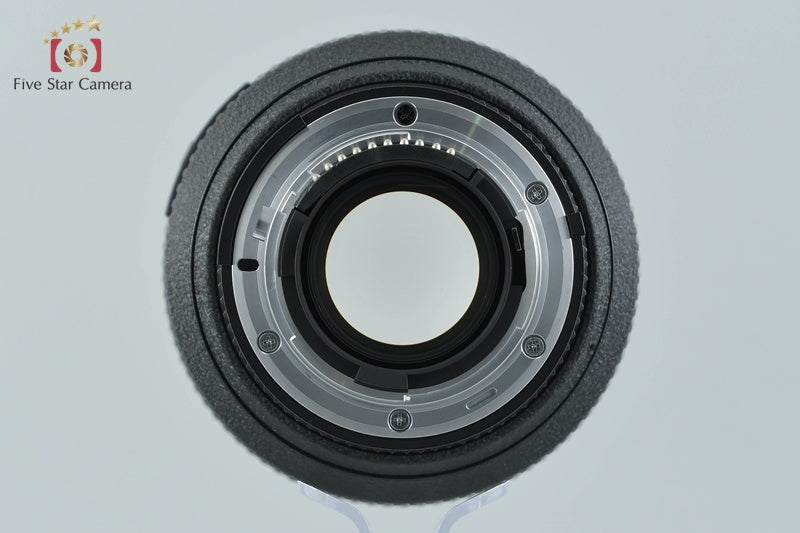 Nikon AF-S NIKKOR 28-70mm f/2.8 D ED w/ Box