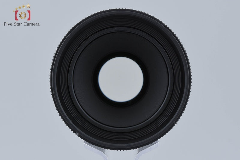 Sigma Art 70mm f/2.8 DG MACRO for Canon w/ Box