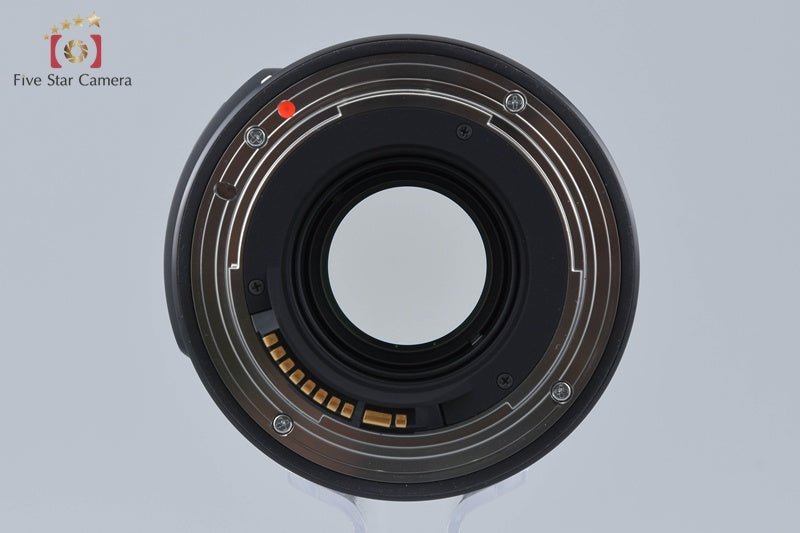Sigma Art 70mm f/2.8 DG MACRO for Canon w/ Box